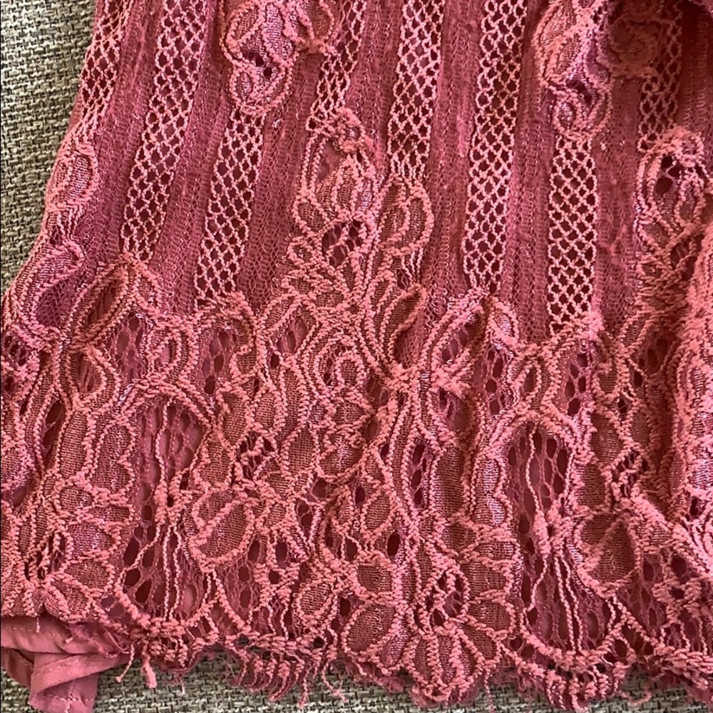 Shirt - Picture 2 of 3